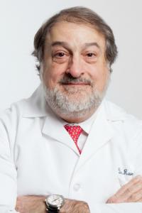 Richard L. Roth, MD Profile Headshot